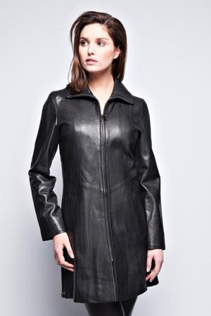 Куртка John & Yoko