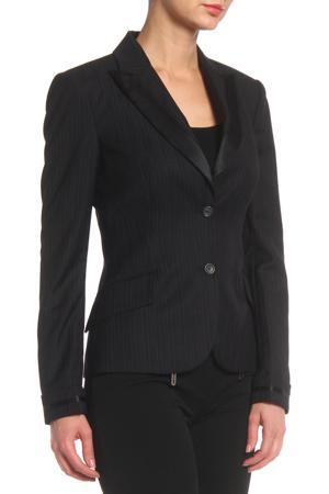 Куртка John Richmond