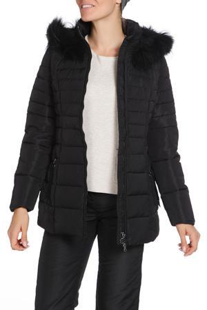 Куртка Finn Flare