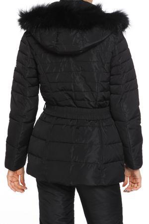 Куртка Finn Flare