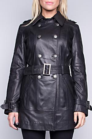 Куртка John & Yoko