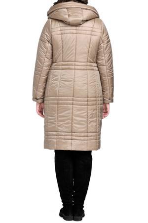 Пальто Modress
