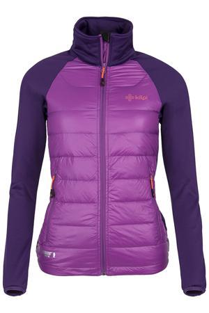 Куртка KILPI