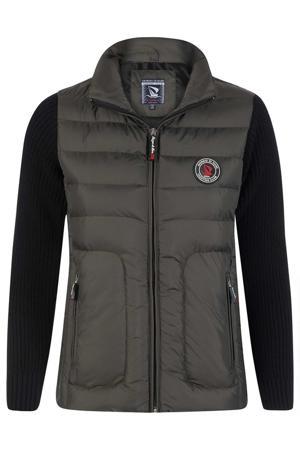 Куртка GIORGIO DI MARE