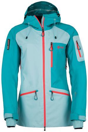 Куртка KILPI Куртка KILPI