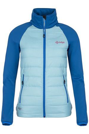 Куртка KILPI Куртка KILPI