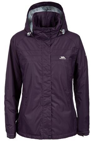 Куртка Trespass