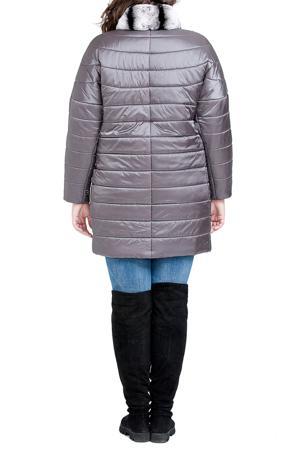 Пальто Modress