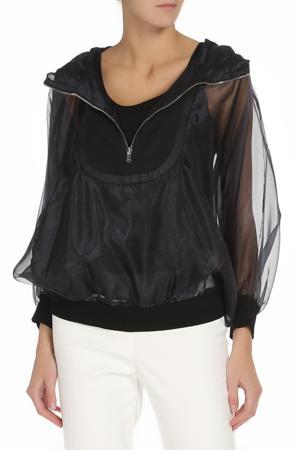 Куртка Philosophy di Alberta Ferretti Куртка Philosophy di Alberta Ferretti