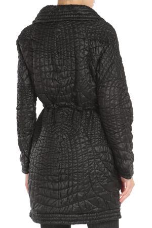 Куртка Scervino Street