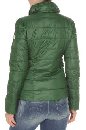 Куртка Armani Jeans