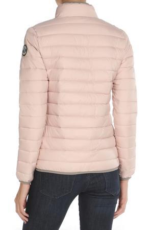 Куртка TRUSSARDI ACTION