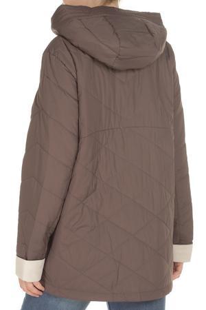 Куртка RANDY RODERS