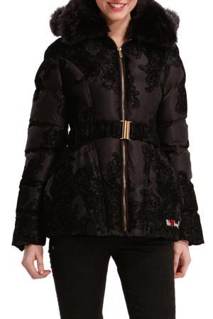 Куртка Desigual
