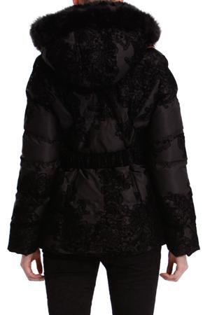 Куртка Desigual