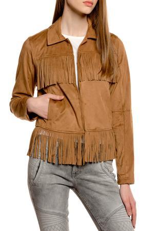 Куртка Tom Tailor Denim