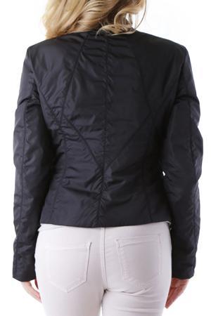 Пальто Richmond Denim