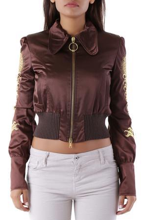 Куртка RICHMOND X