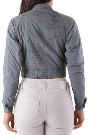 Куртка Richmond Denim