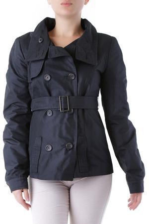 Куртка RICHMOND X