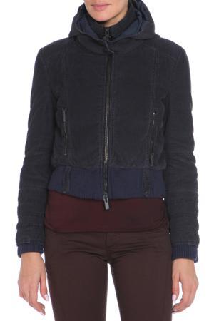 Куртка MARIA INTSCHER