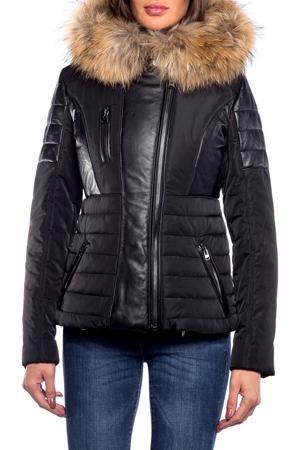 Куртка John & Yoko