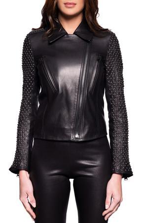 Куртка John & Yoko