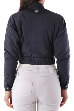 Куртка Richmond Denim