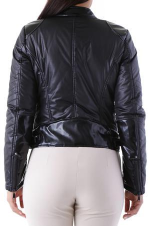 Куртка Richmond Denim