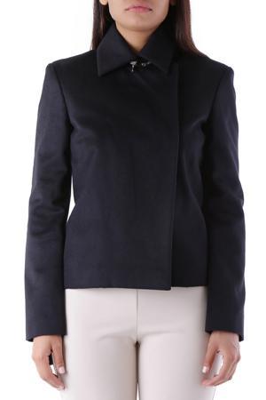 Куртка John Richmond