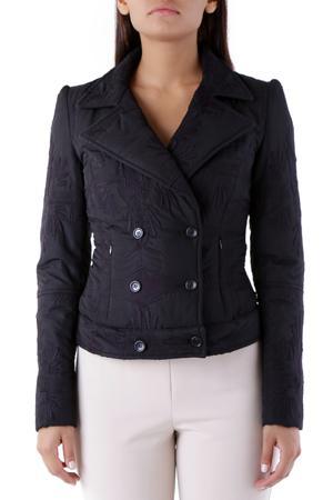 Куртка MARIA INTSCHER