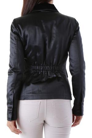 Куртка John Richmond