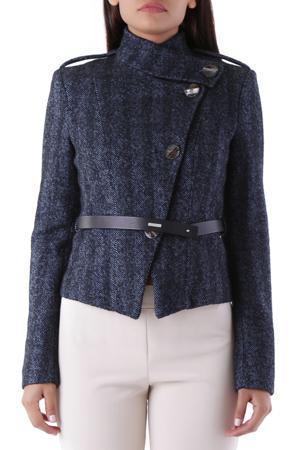 Куртка John Richmond