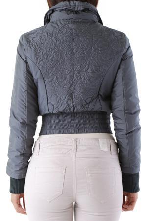 Куртка Richmond Denim