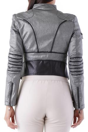 Куртка Richmond Denim
