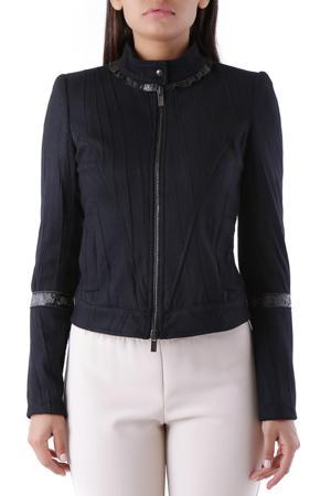 Куртка MARIA INTSCHER