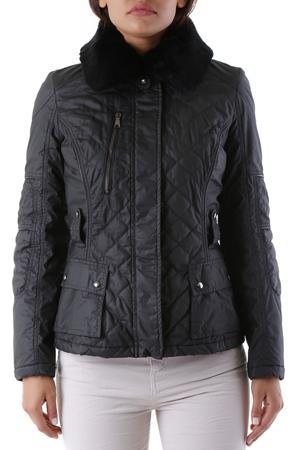 Куртка Richmond Denim