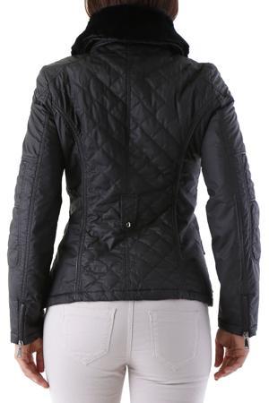 Куртка Richmond Denim