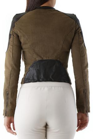 Куртка Richmond Denim