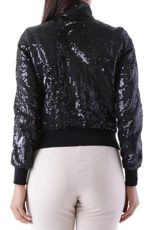 Куртка John Richmond