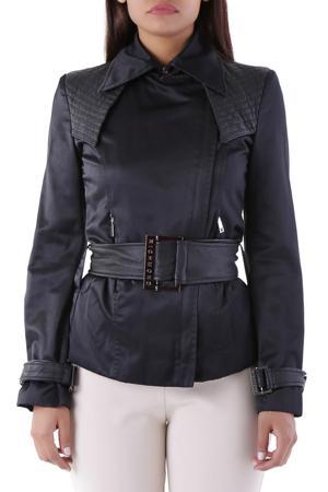 Куртка RICHMOND X