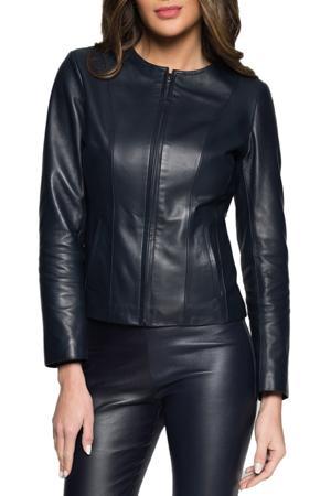 Куртка John & Yoko