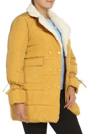 Куртка Classic Fashion