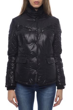 Куртка Trussardi Collection