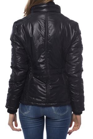 Куртка Trussardi Collection