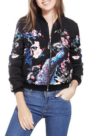 Куртка Nothing but Love