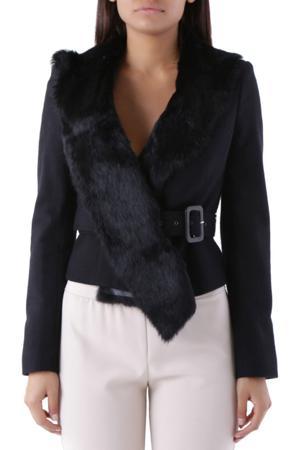 Куртка John Richmond