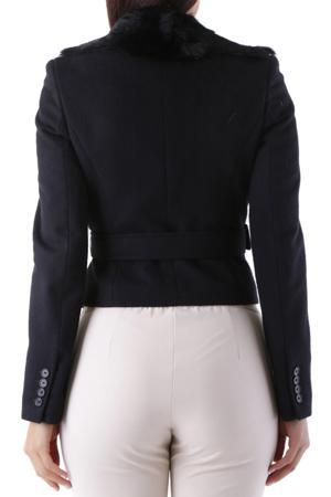 Куртка John Richmond