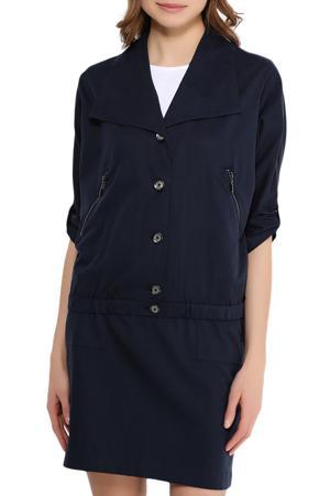 Куртка Finn Flare