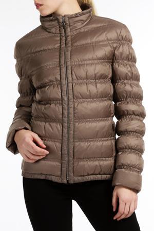 Куртка BARONIA WILLE